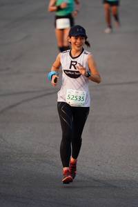 BIB: 52535
                            <button type="button" onclick="openModal(10507445)" class="btn btn-primary btn-sm float-right btn-popup" data-toggle="modal" data-target=".modal-high-quality">
                        <i class="fas fa-shopping-cart"></i> Add to Cart
                    </button>
                                            <button type="button" onclick="isThisMe(10507445, true)" class="btn btn-success btn-sm float-right btn-popup btn-isme hidden" data-toggle="tooltip" data-placement="bottom" title="นี่คือรูปของคุณใช่ไหม คลิกที่นี่เพื่อเอาเข้าอัลบั้ม">
                        <i class="fas fa-plus"></i> Add to album
                    </button>
                    <button type="button" onclick="isThisMe(10507445, false)" class="btn btn-warning btn-sm float-right btn-popup btn-isnotme hidden">
                        <i class="fas fa-ban"></i> Remove from album
                    </button>